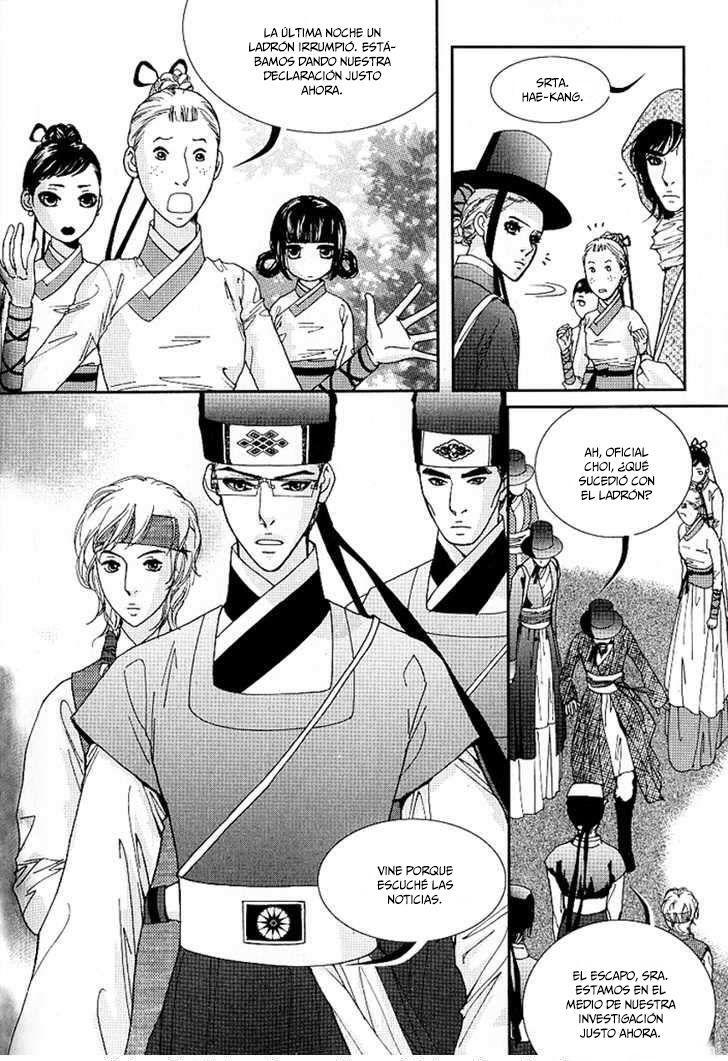 Capitulo 18 page 6
