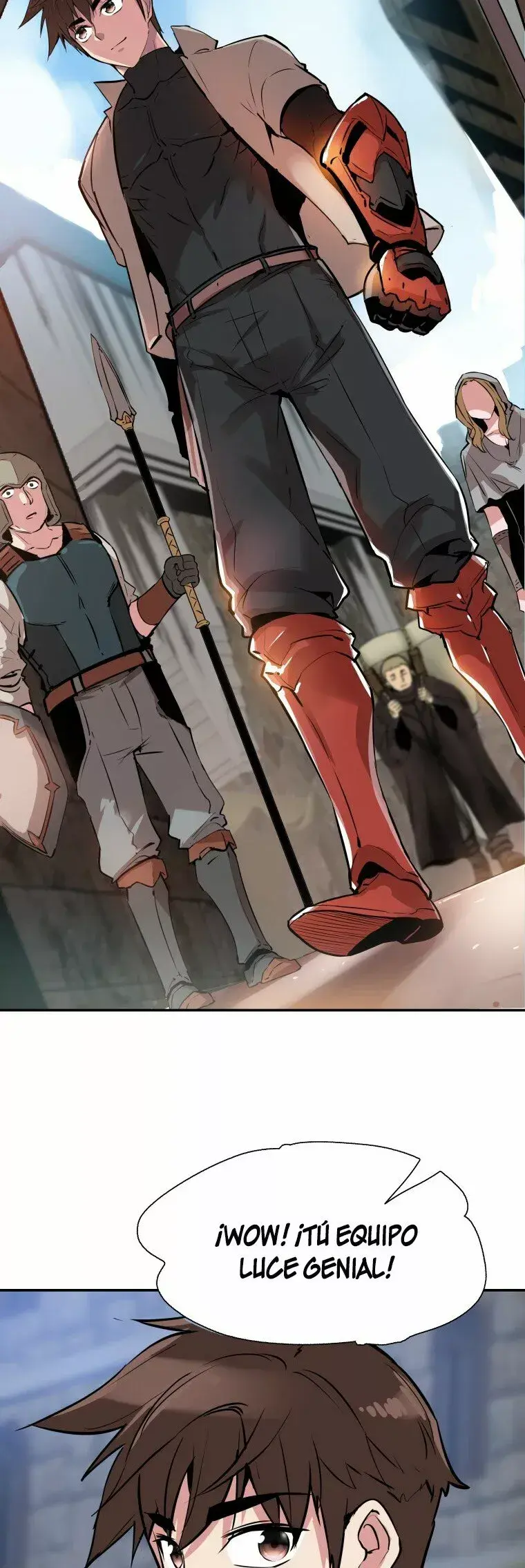 Capitulo 4 page 38