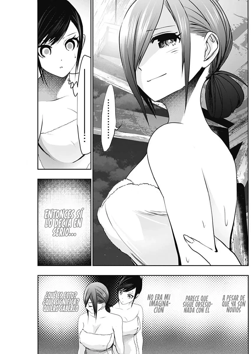 Capitulo 149 page 4