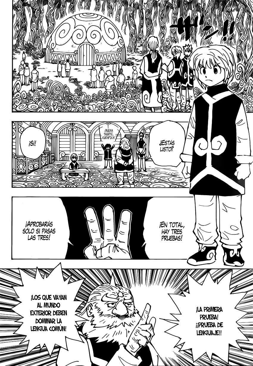 Capitulo 0.1 page 19