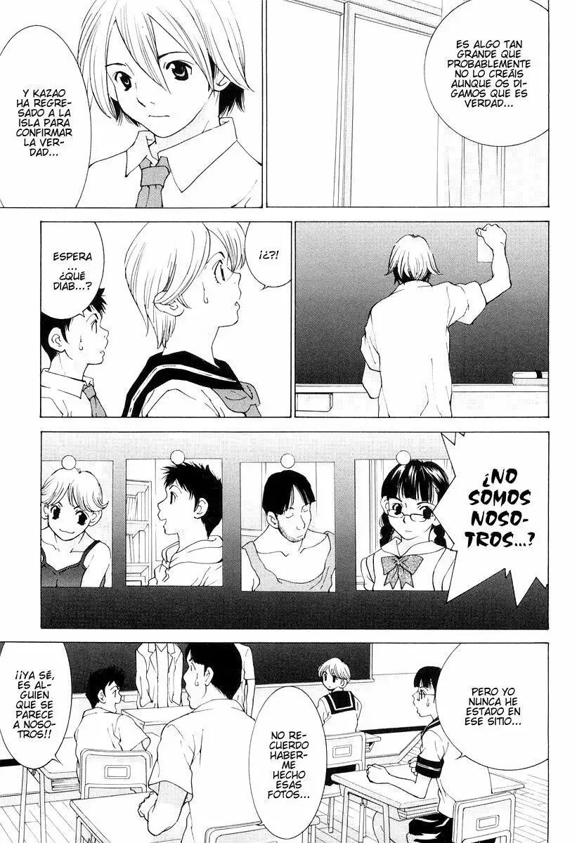 Capitulo 15 page 18