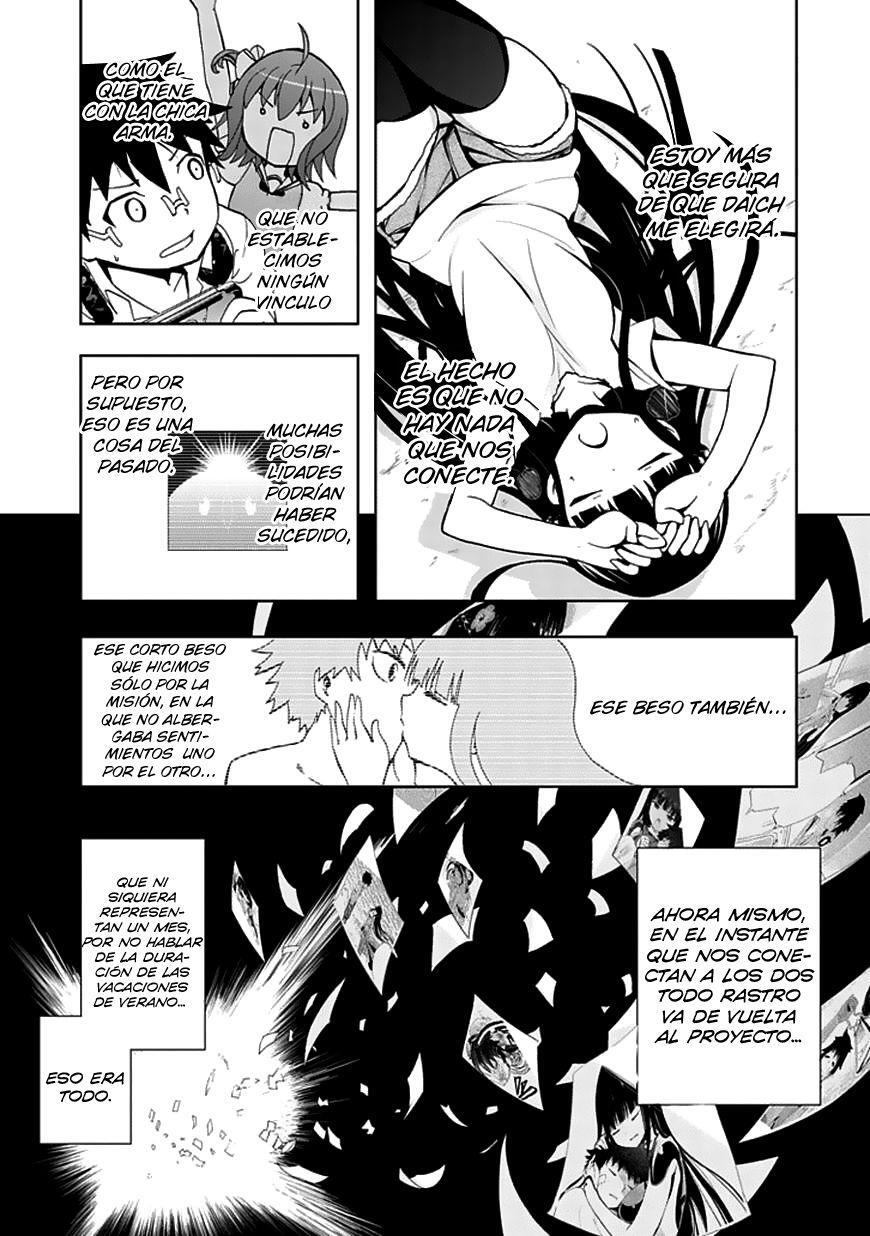 Capitulo 22 page 14