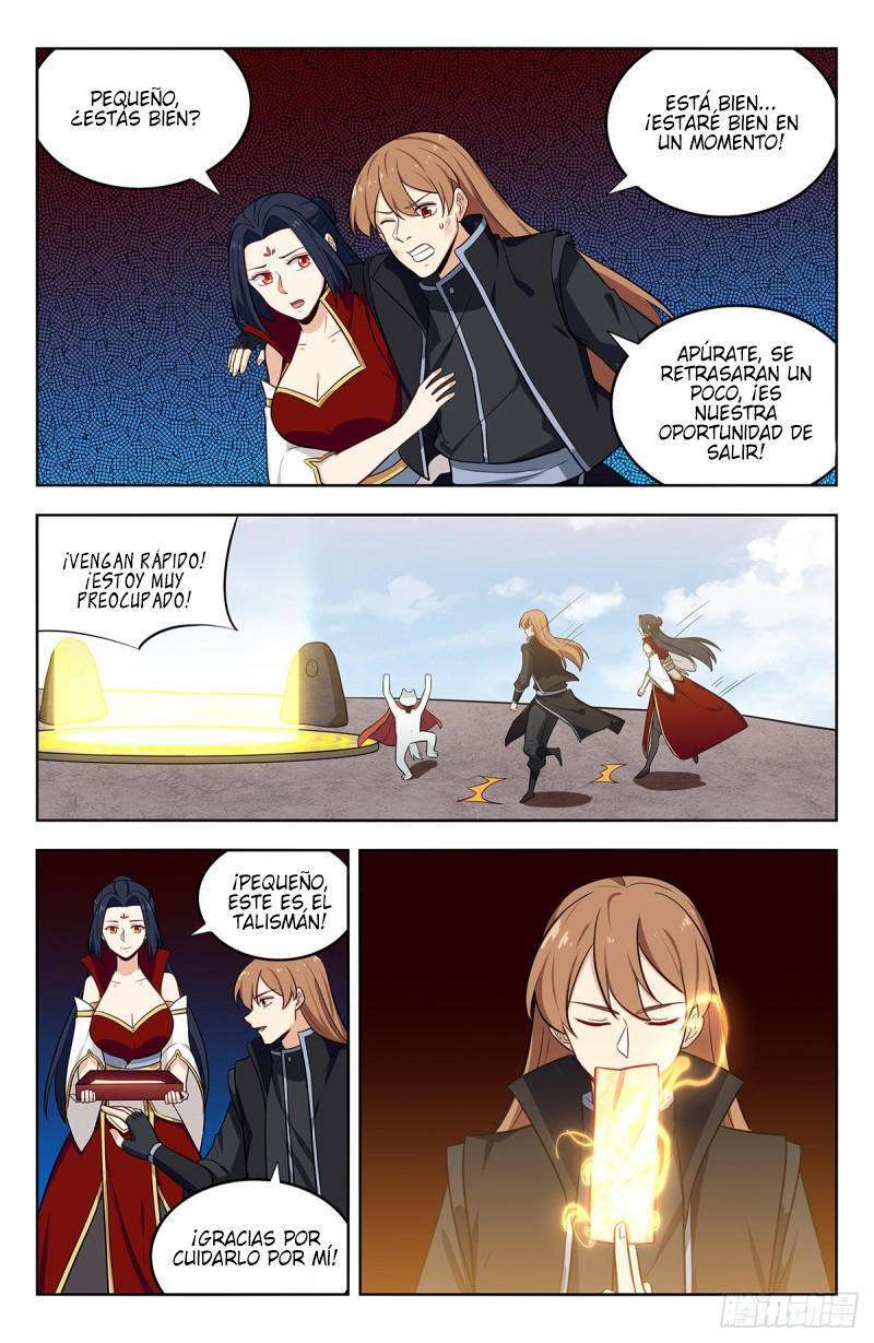 Capitulo 291 page 12