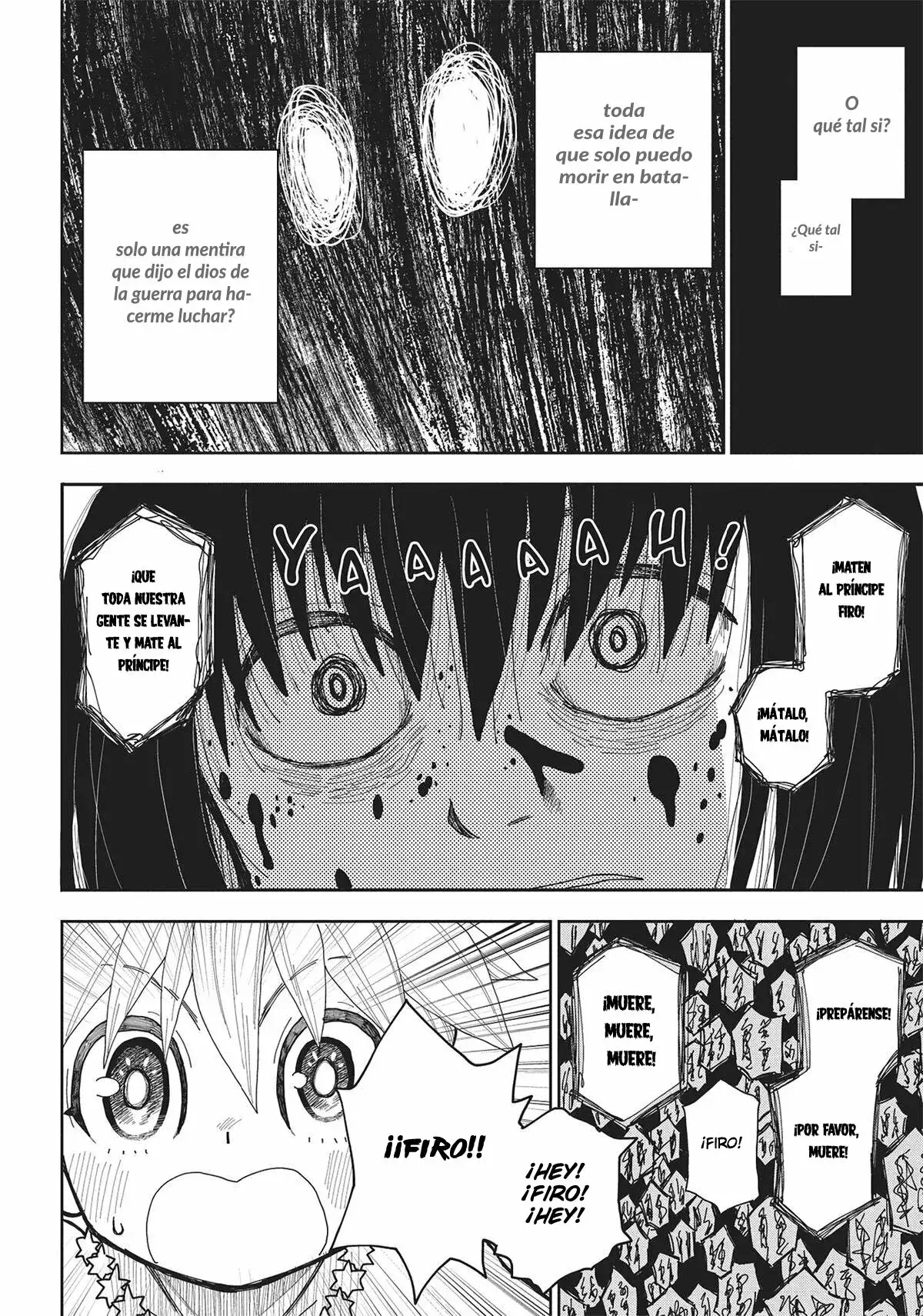 Capitulo 10 page 21