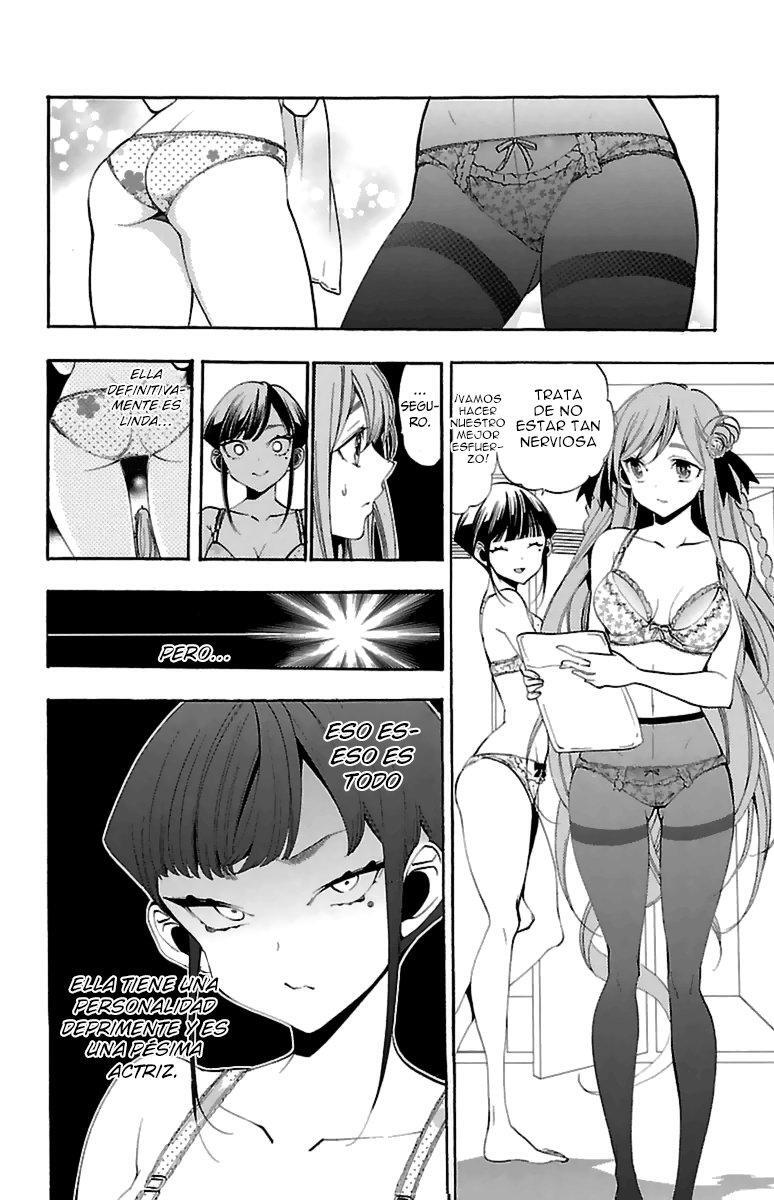 Capitulo 14 page 26