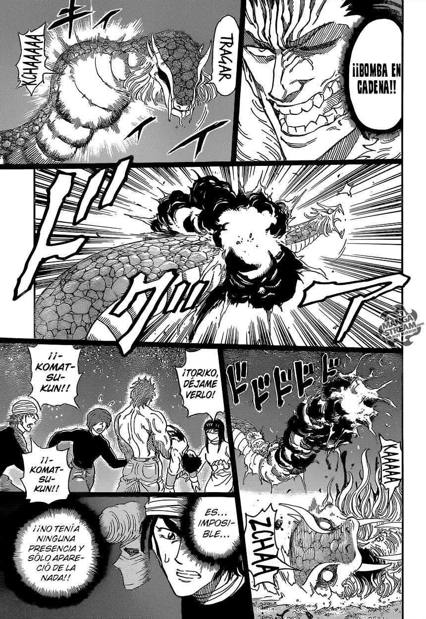 Capitulo 293 page 14