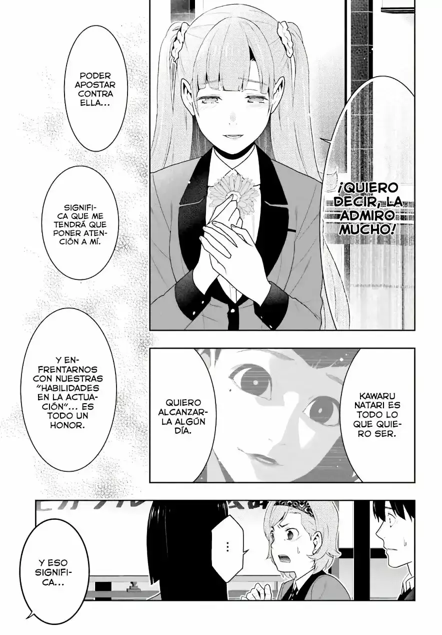 Capitulo 51 page 34