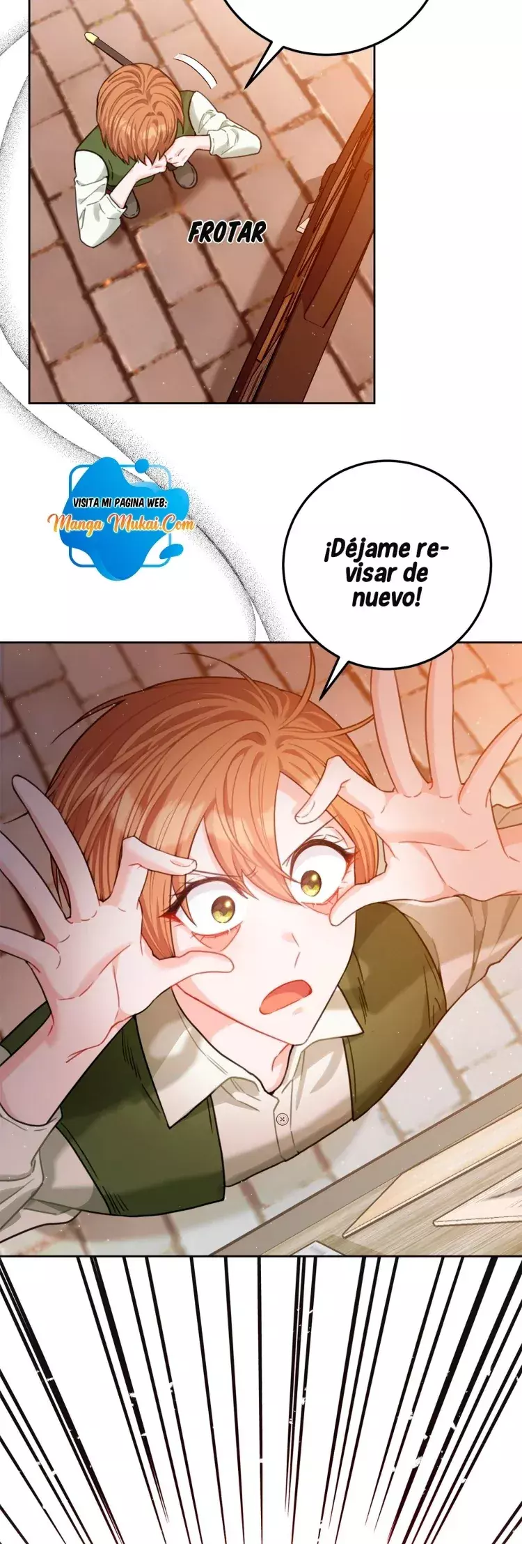 Capitulo 2 page 44