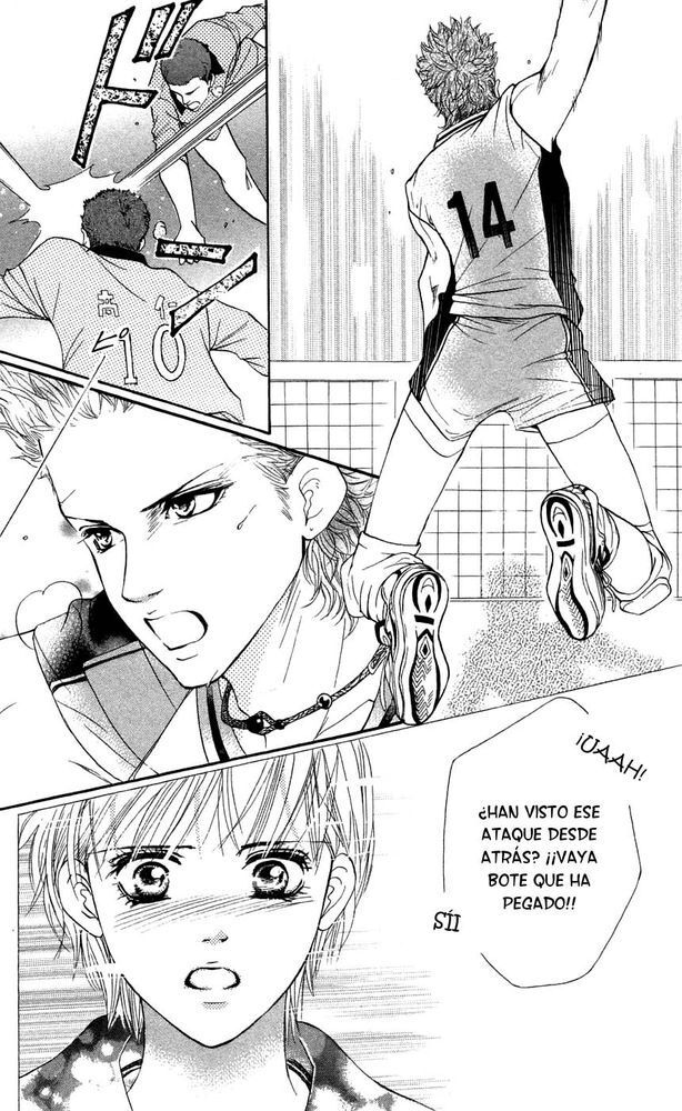 Capitulo 16 page 29