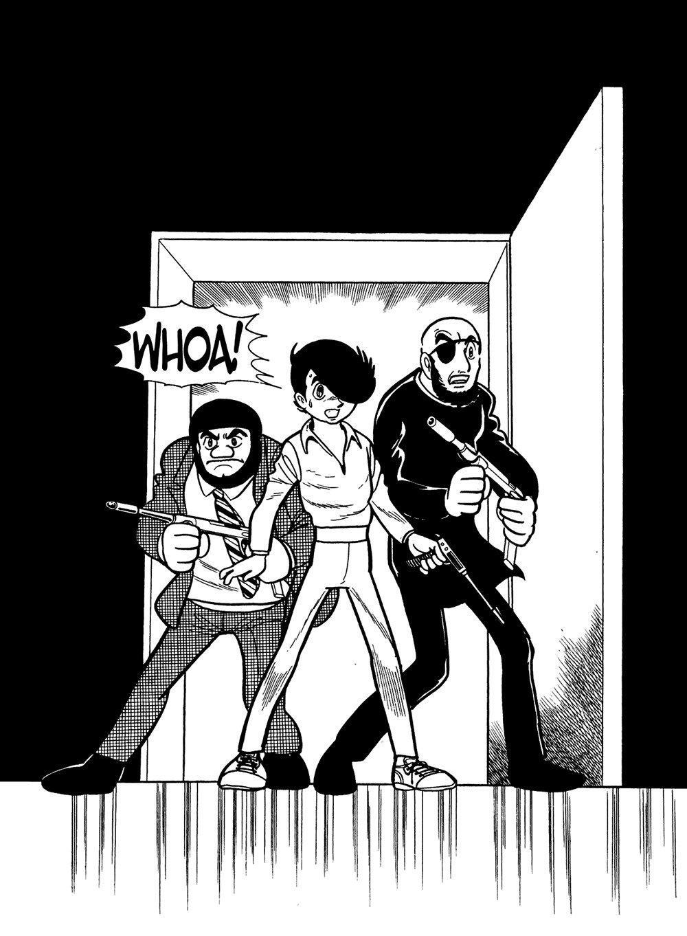 Capitulo 4 page 143