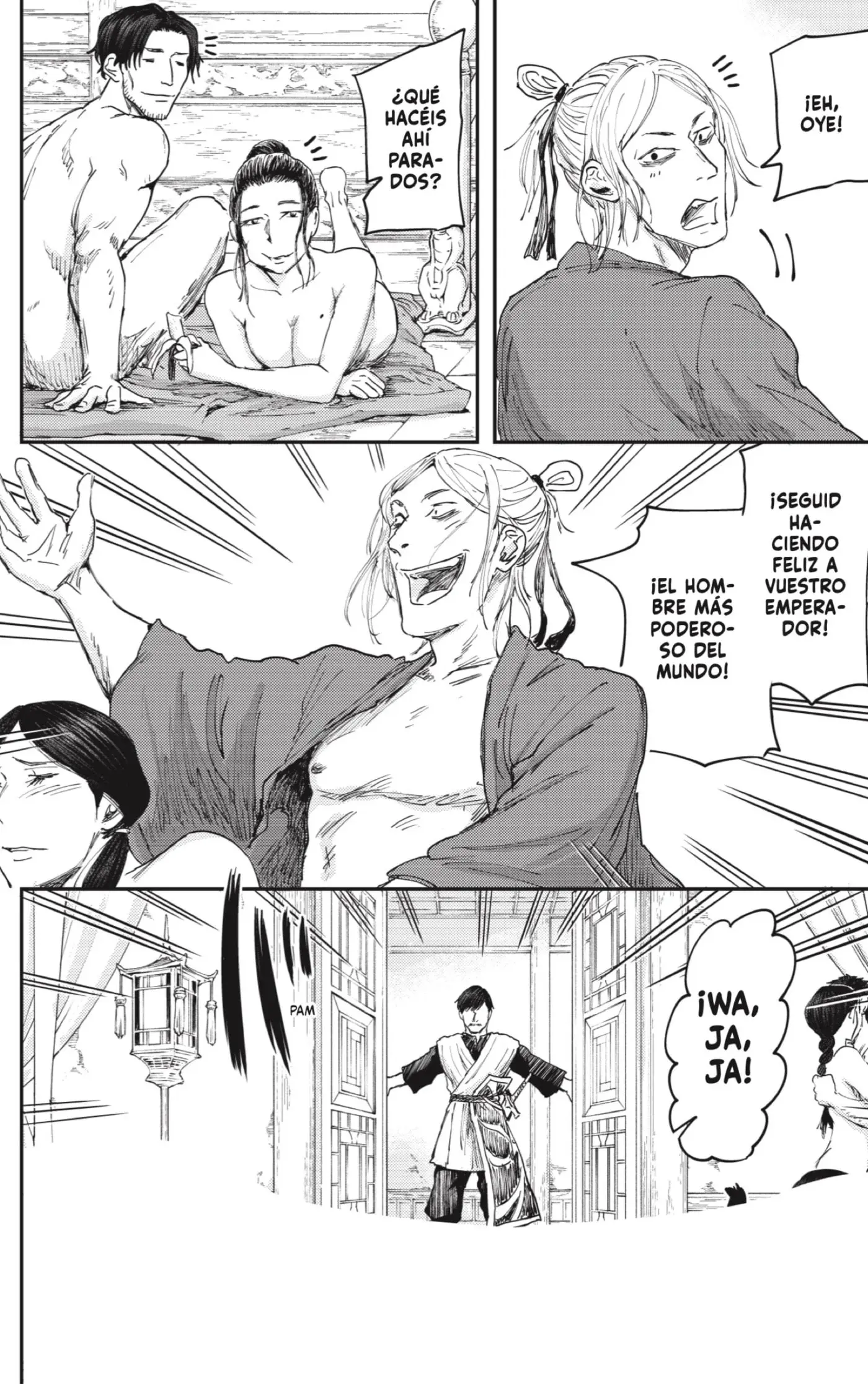 Capitulo 6 page 10