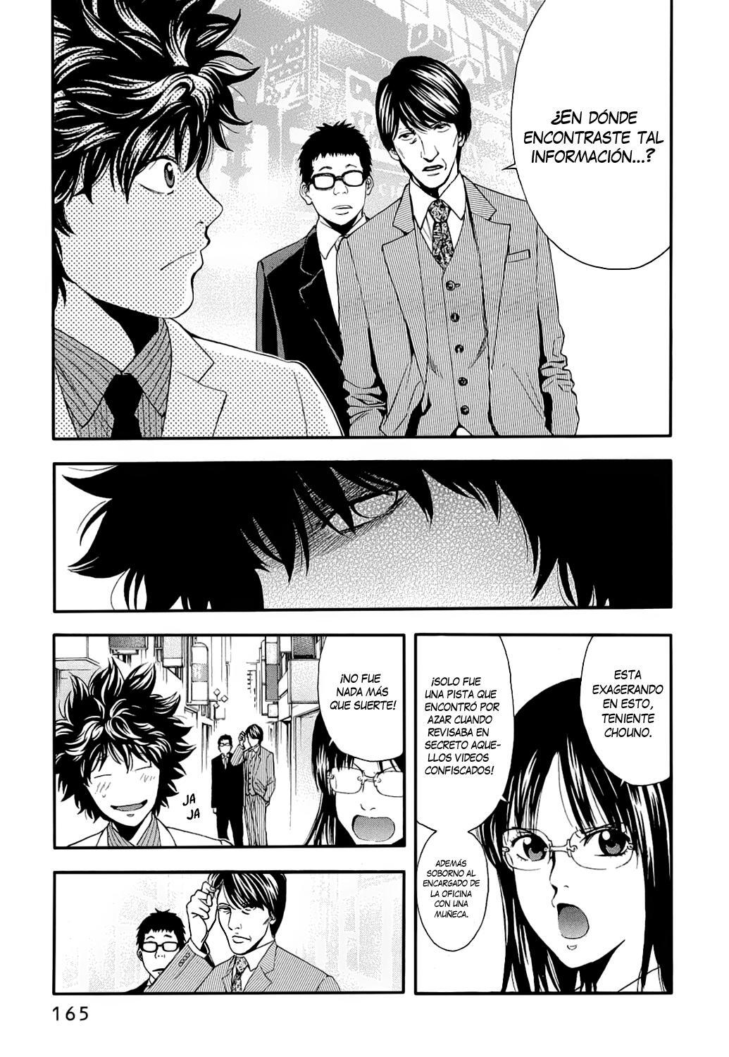 Capitulo 6 page 23