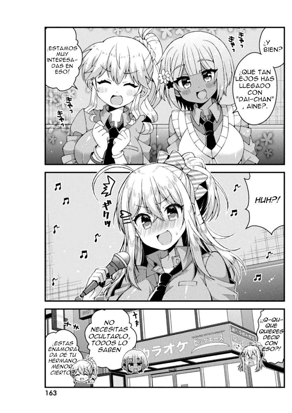 Capitulo 23 page 3