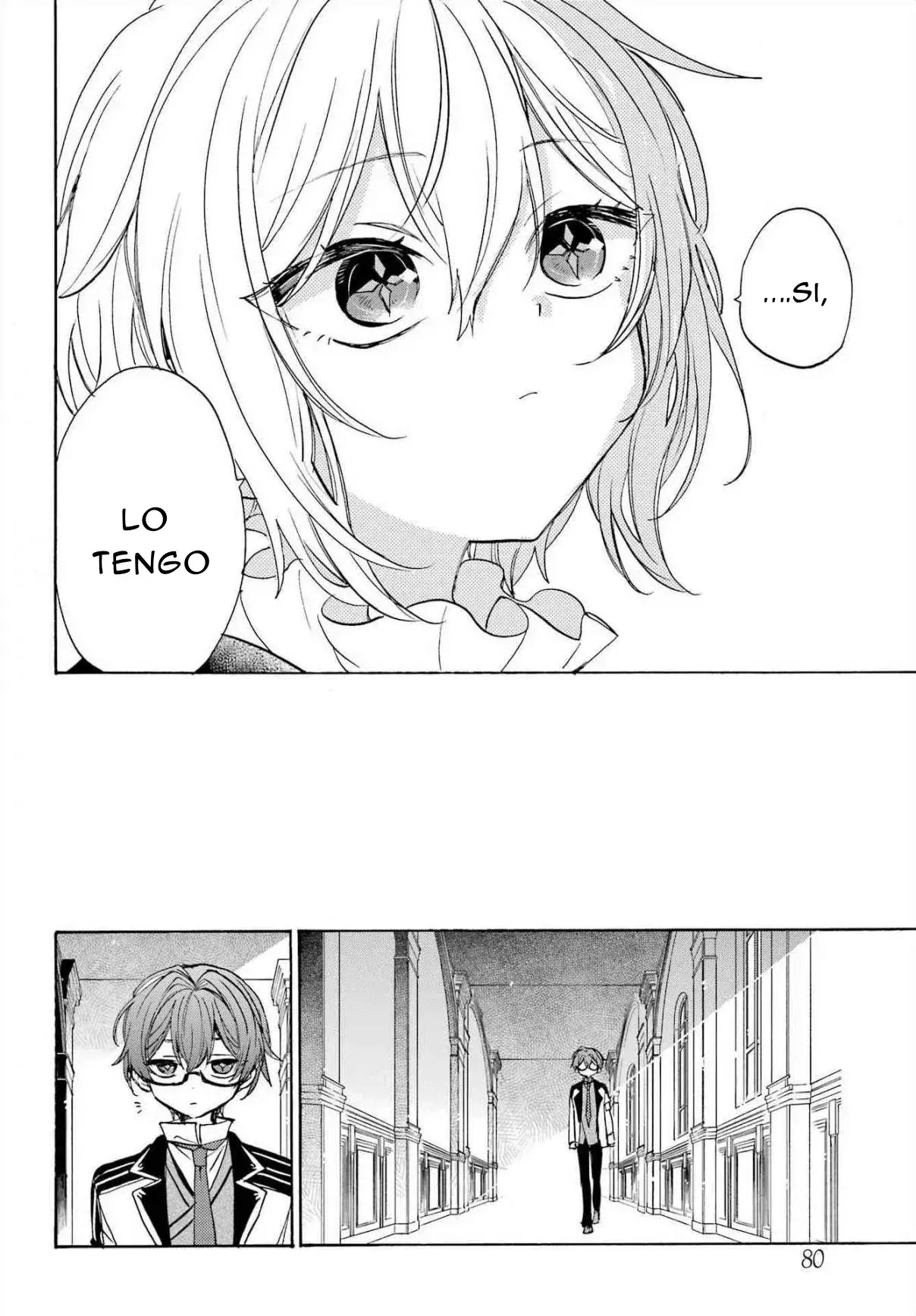 Capitulo 15 page 28