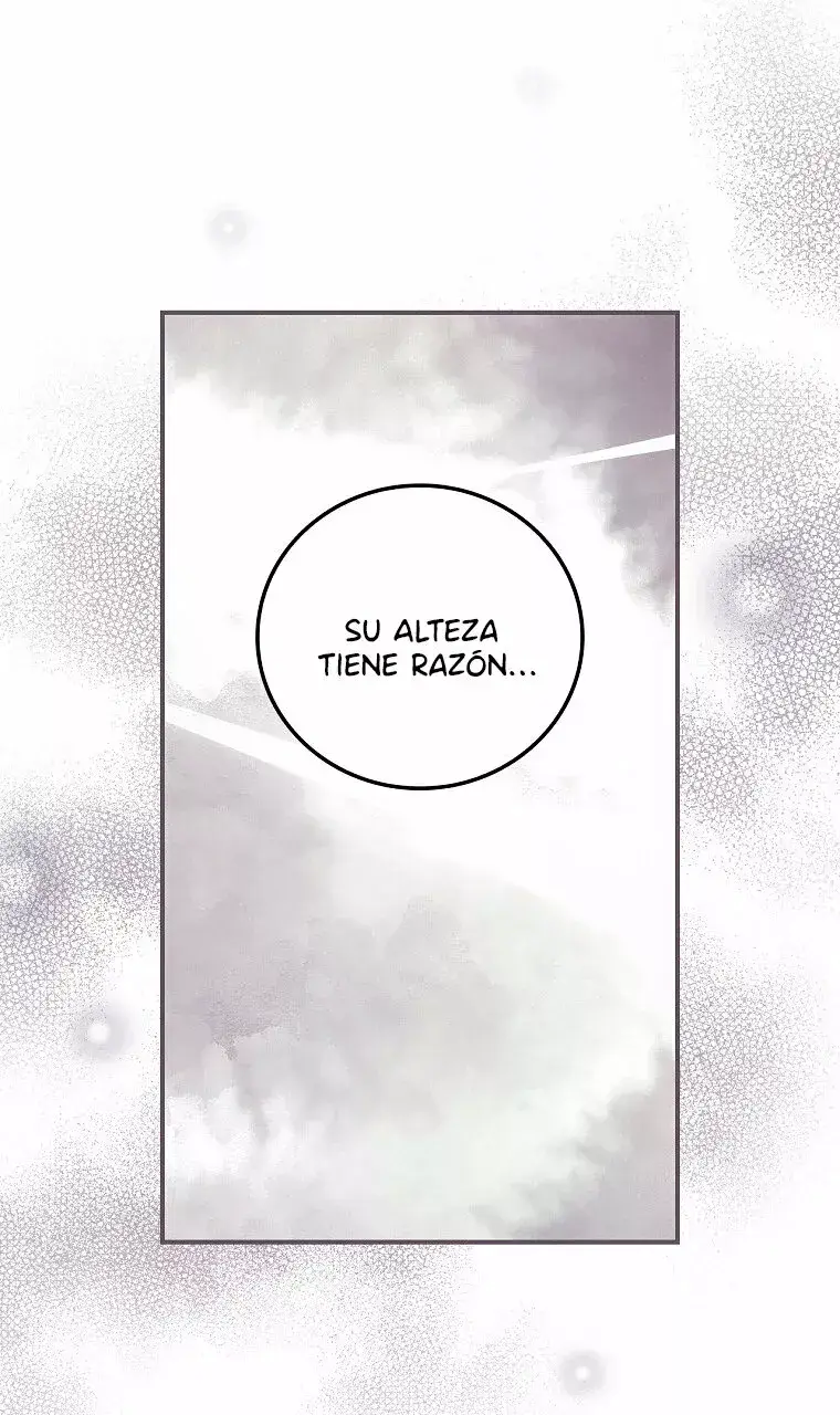 Capitulo 46 page 56