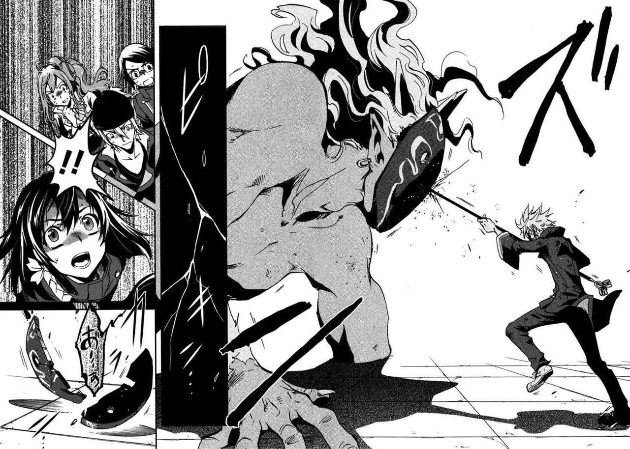 Capitulo 12 page 37