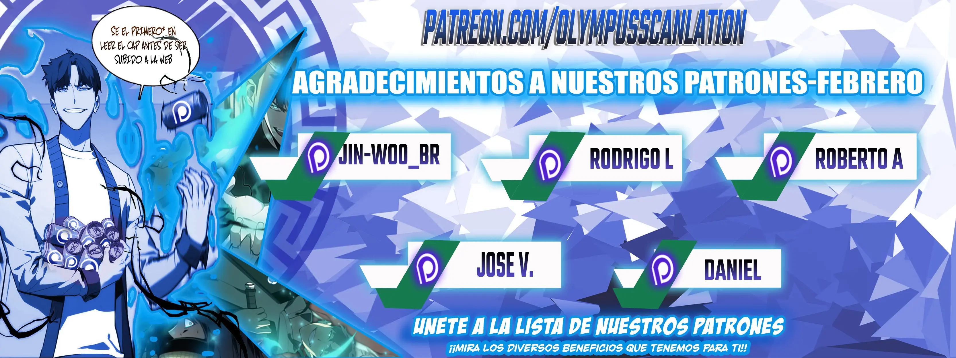 Capitulo 64 page 57