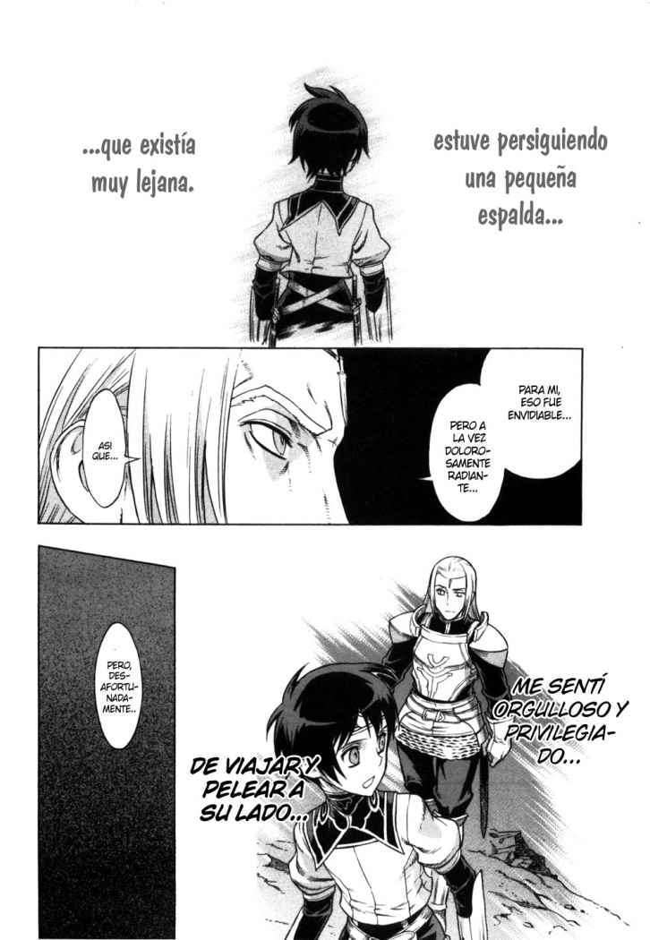 Capitulo 44 page 9