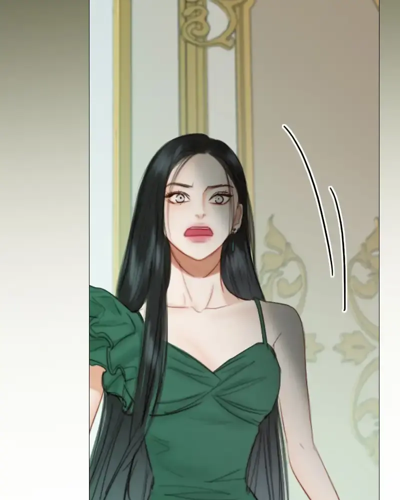 Capitulo 25 page 138