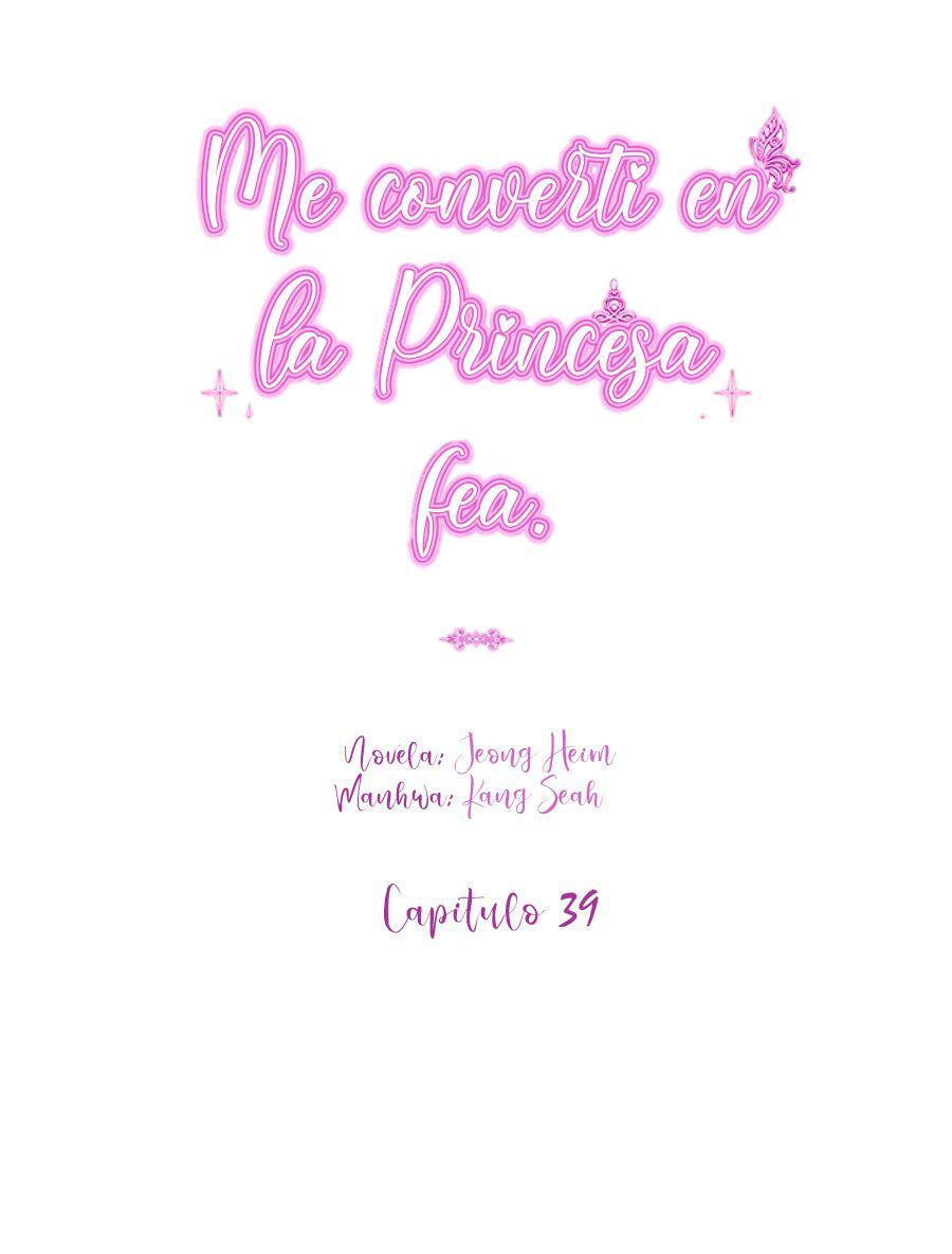Capitulo 39 page 75