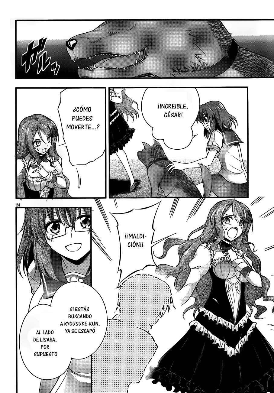 Capitulo 8 page 24
