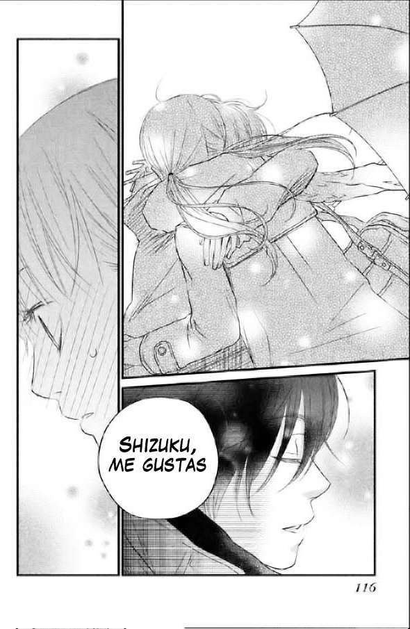 Capitulo 15 page 33