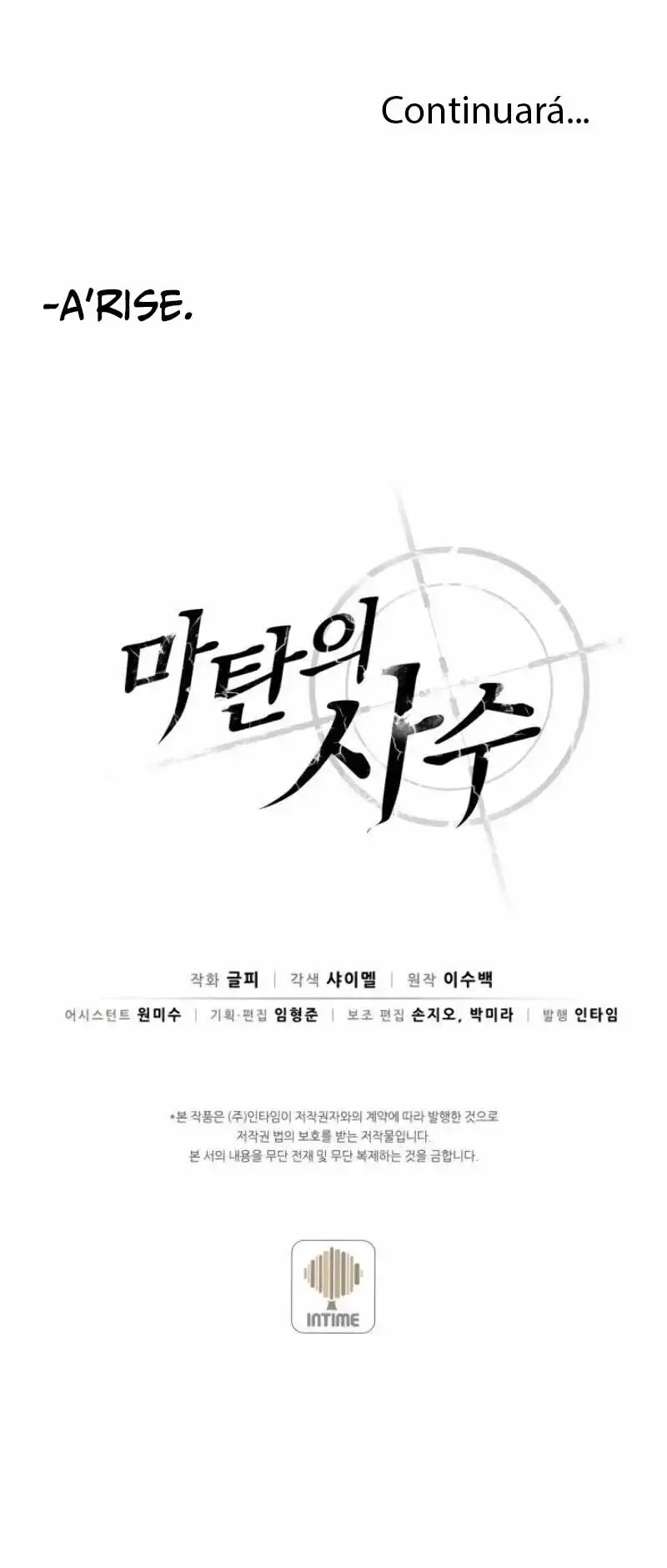 Capitulo 2 page 37
