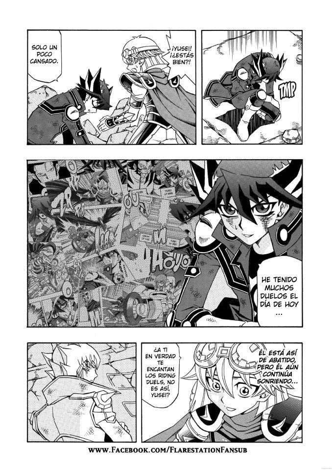 Capitulo 58 page 7