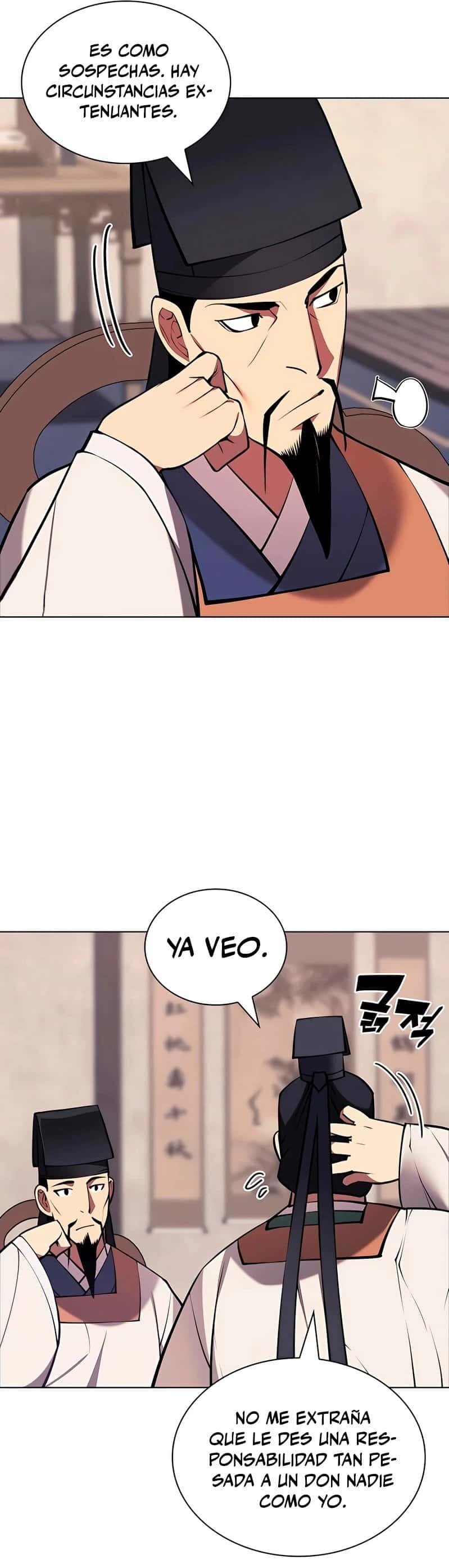 Capitulo 89 page 47