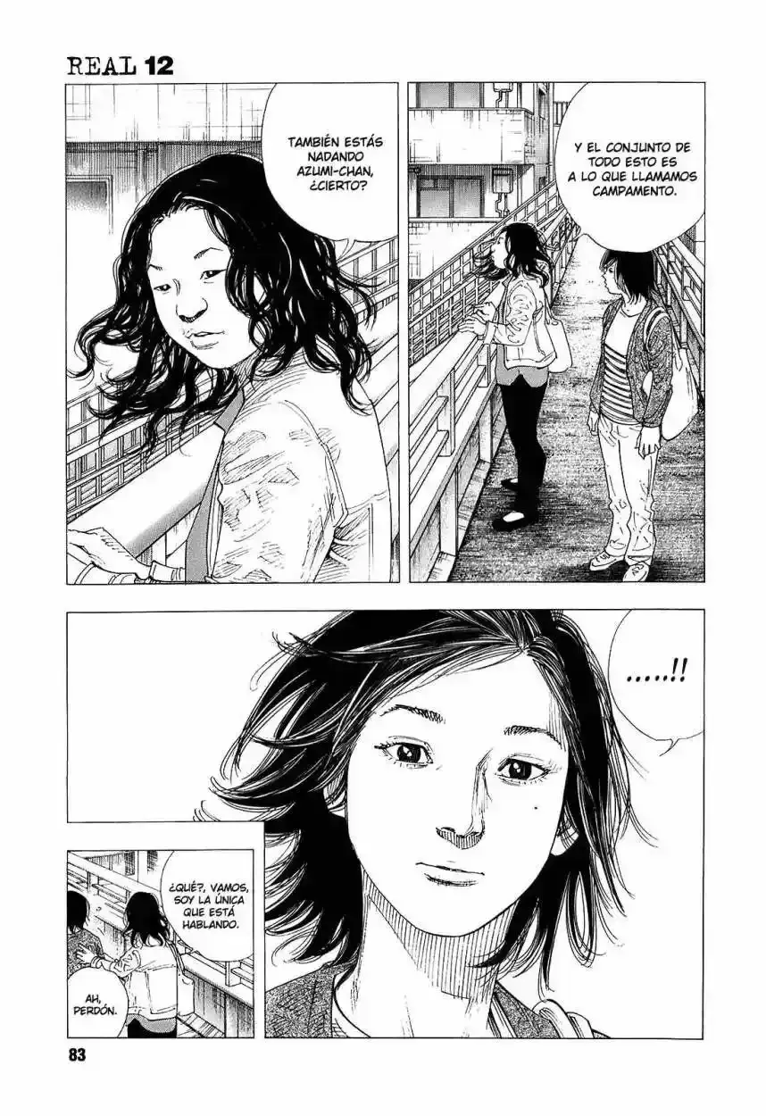 Capitulo 69 page 13