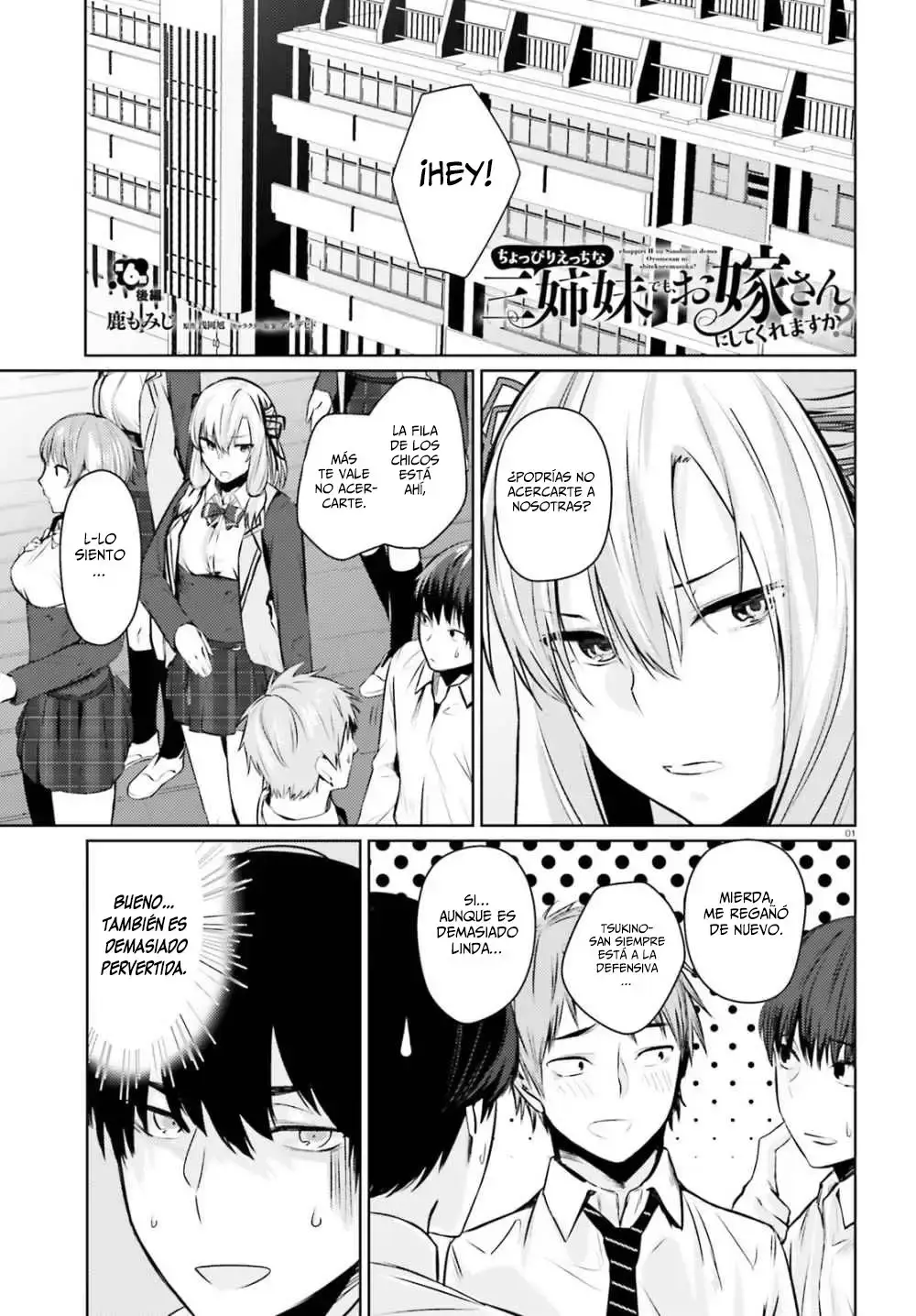 Capitulo 6.2 page 2