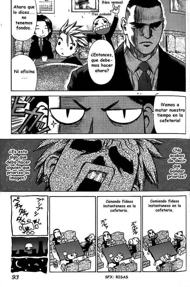 Capitulo 4 page 8