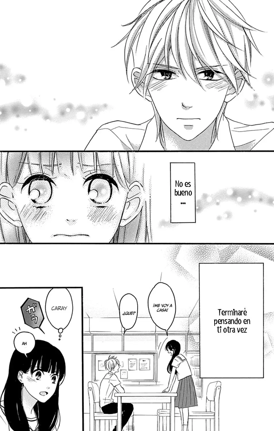 Capitulo 12 page 17