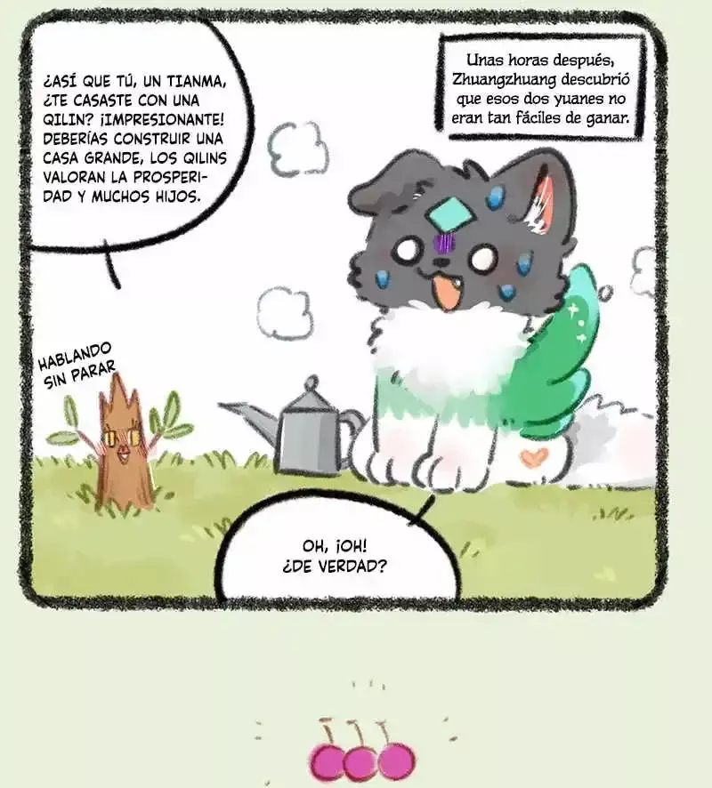 Capitulo 786 page 4