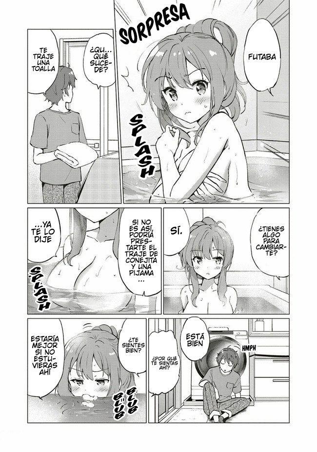 Capitulo 2.20 page 2