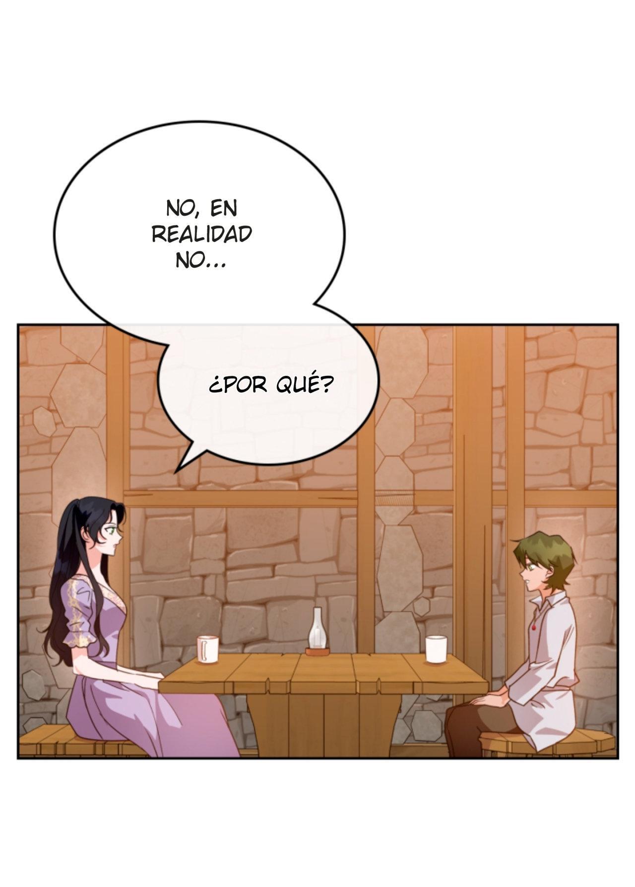 Capitulo 43 page 11
