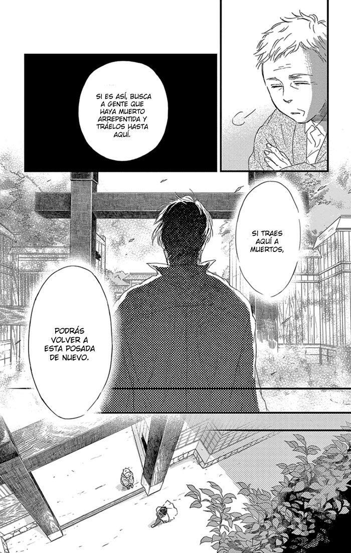 Capitulo 16 page 17