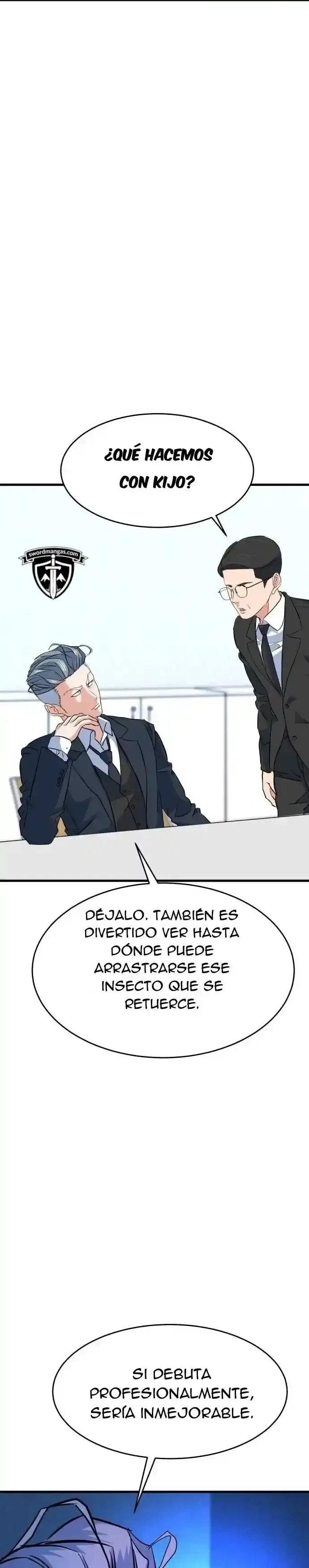 Capitulo 25 page 64