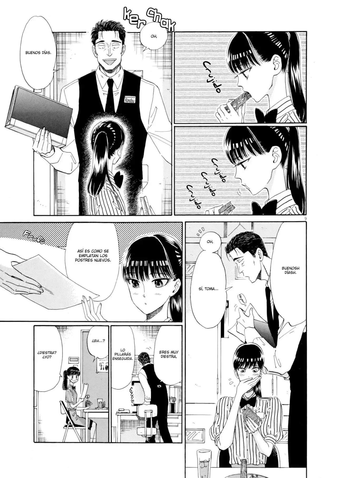 Capitulo 29 page 9