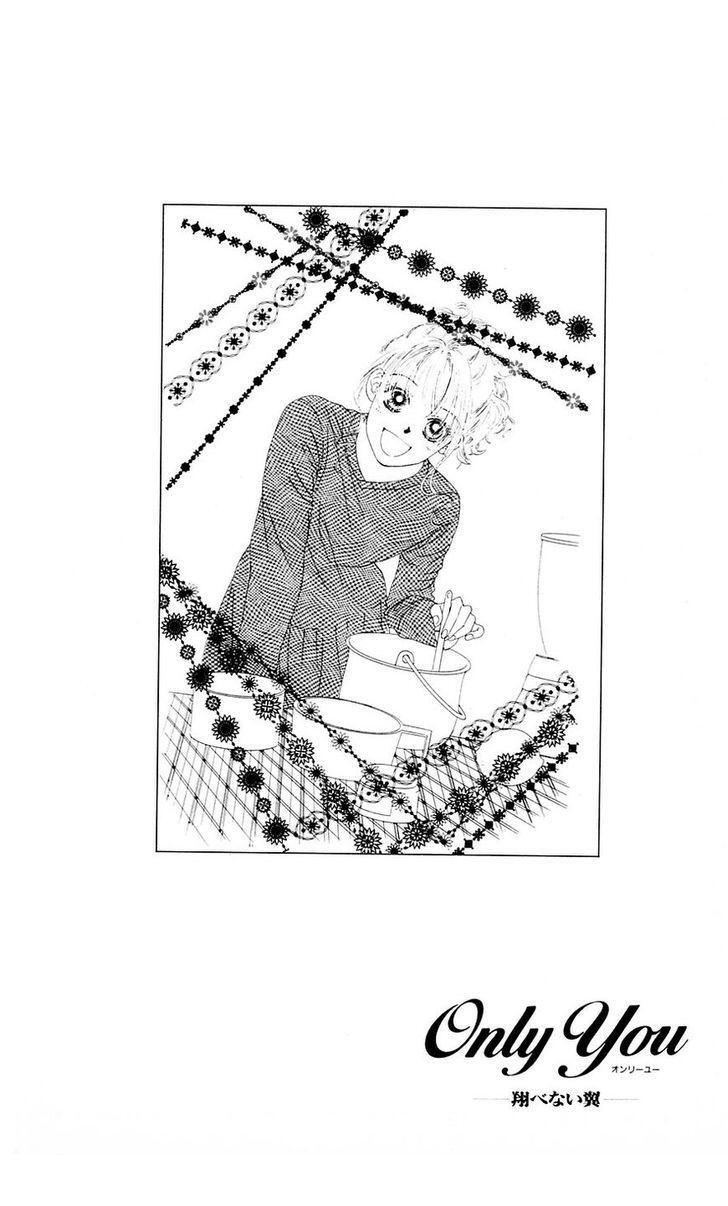 Capitulo 20 page 6