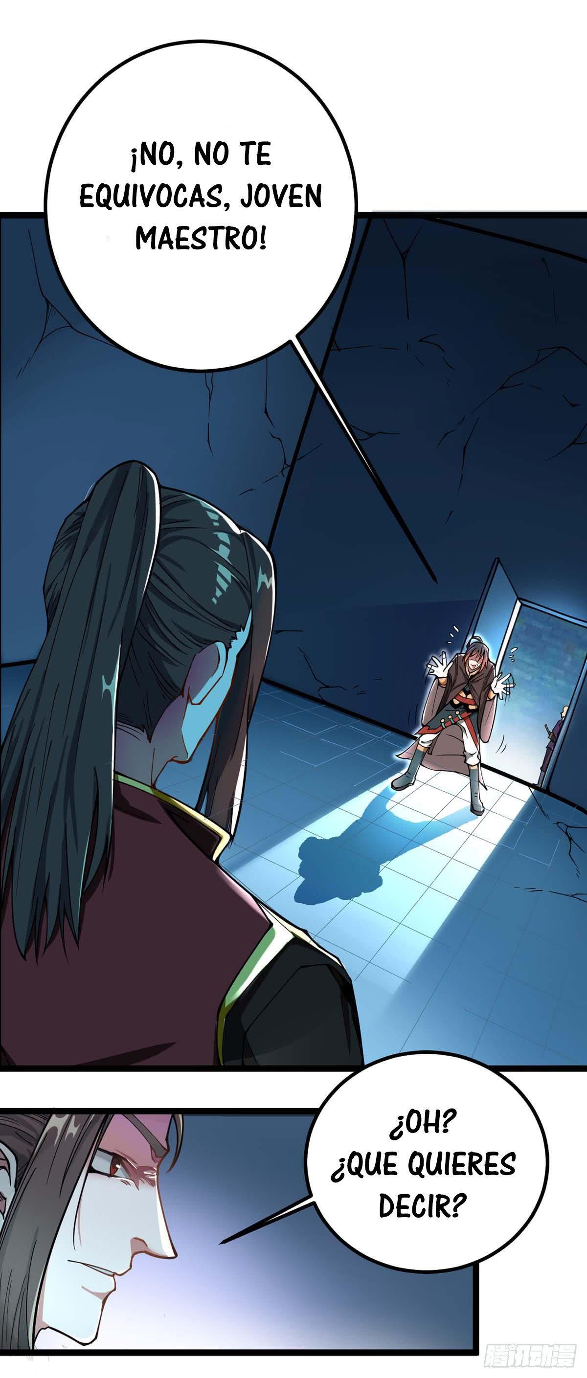 Capitulo 2 page 22