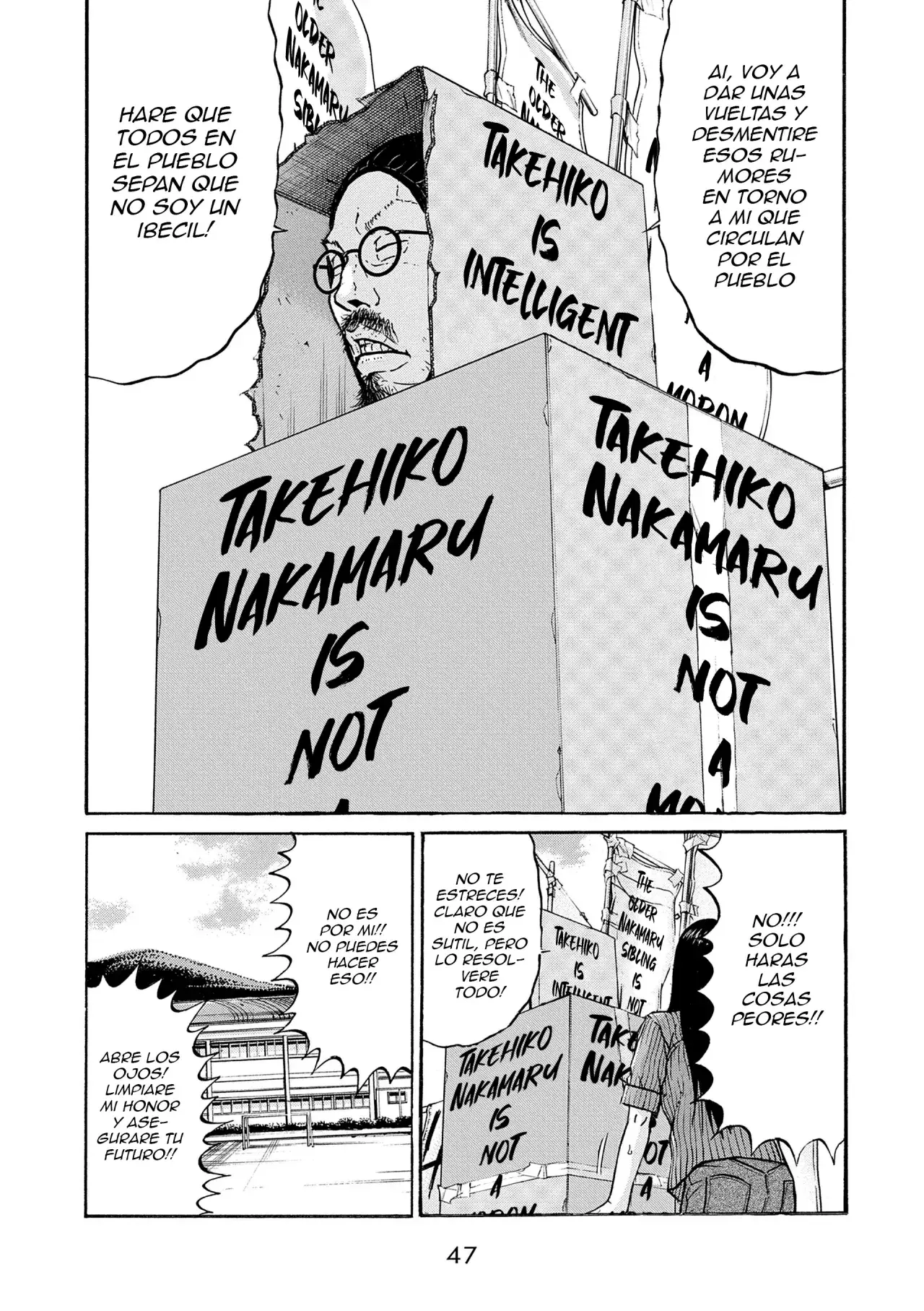 Capitulo 36 page 10