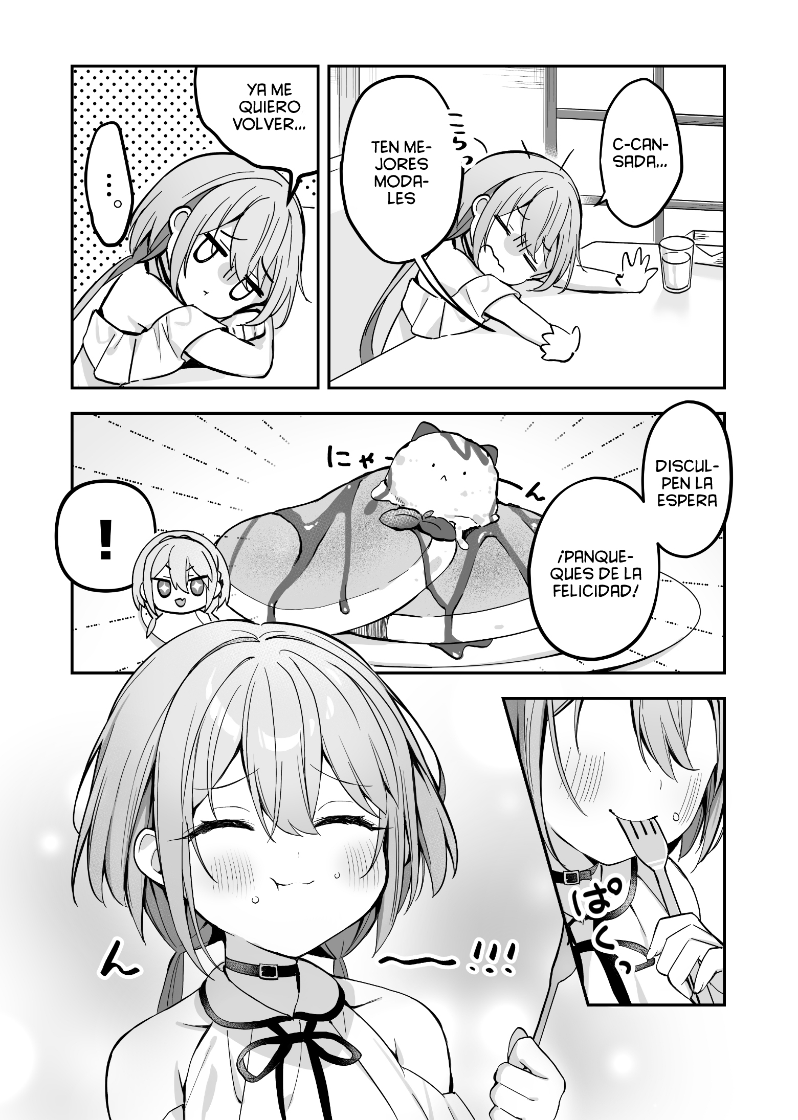 Capitulo 4 page 4