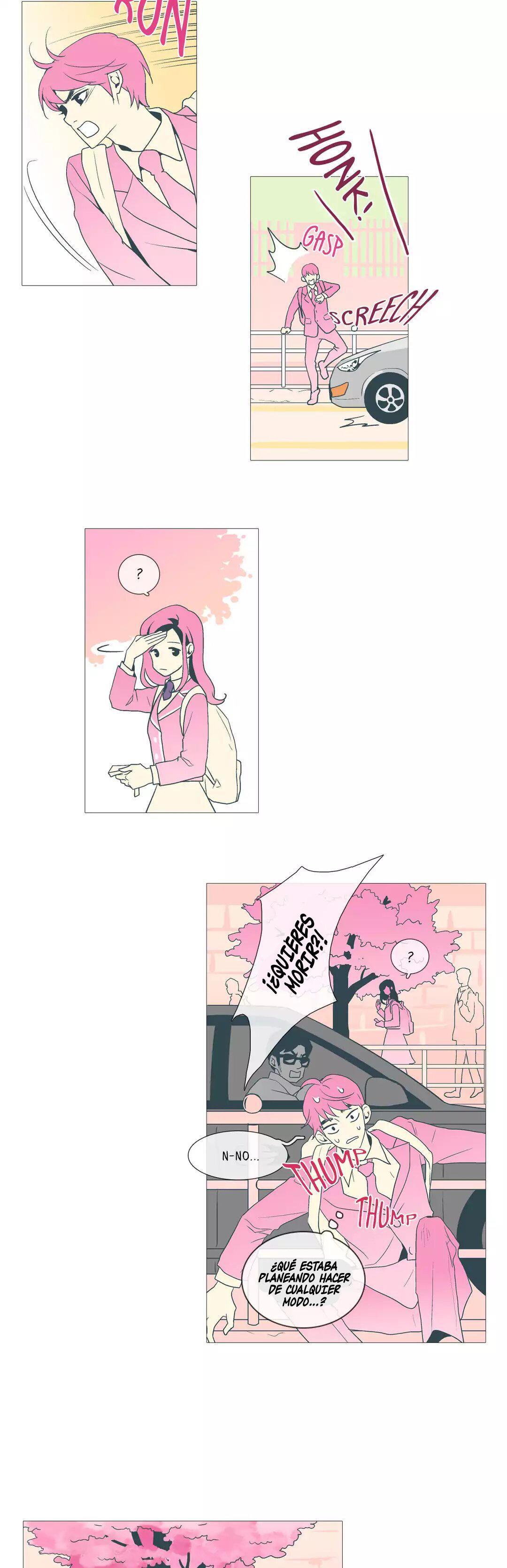 Capitulo 39 page 8