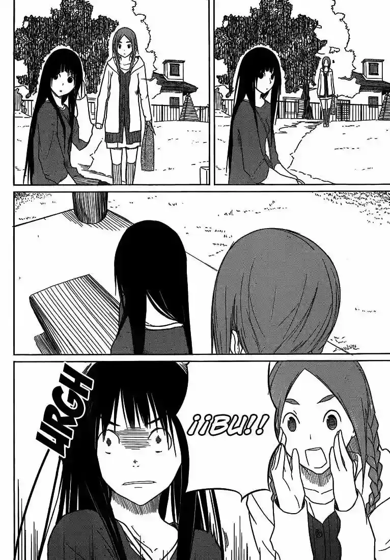 Capitulo 4 page 15