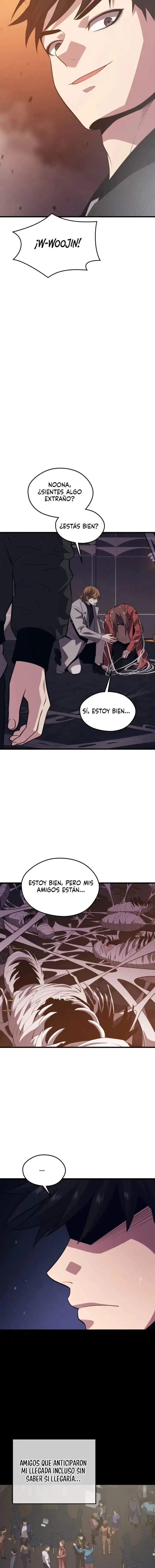 Capitulo 81 page 16