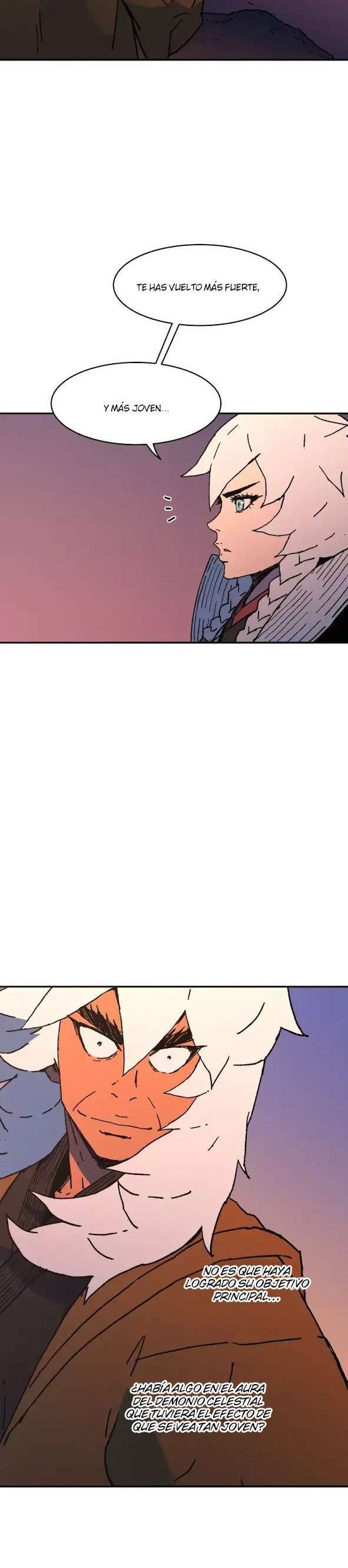 Capitulo 29 page 8