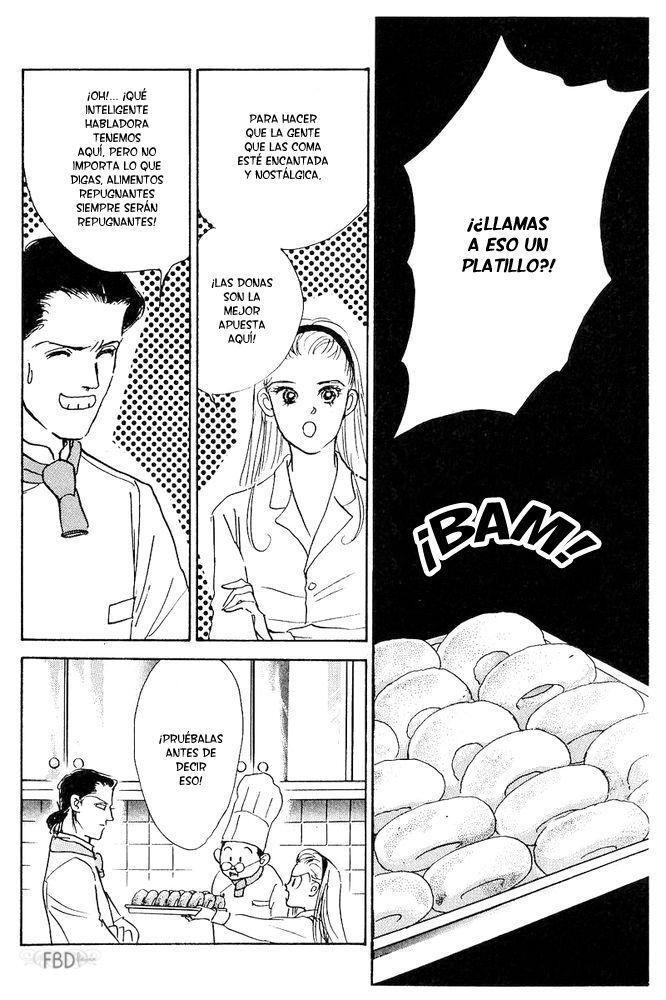 Capitulo 1 page 61