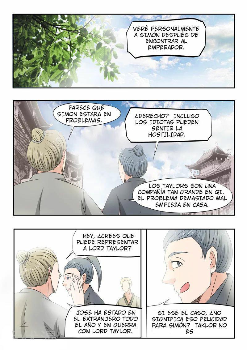 Capitulo 223 page 10