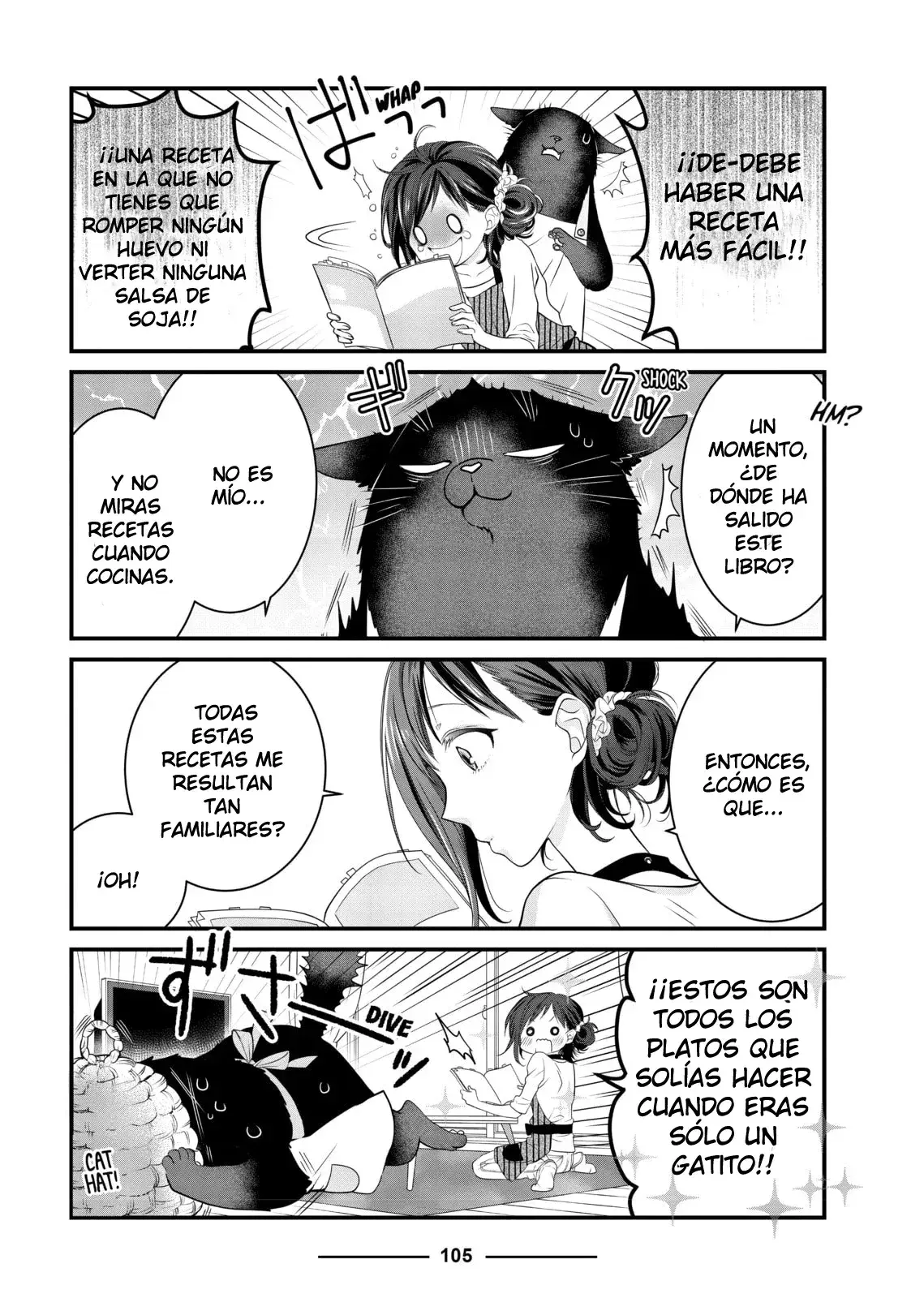 Capitulo 10 page 8